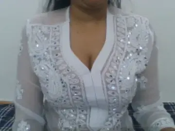 Dscgirls Live Sex Cam of Sexy Rajni
