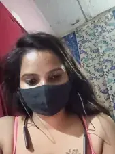Dscgirls Live Porn of Sexy_Taniya