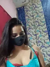 Dscgirls Nude Webcam of Sexy_Taniya