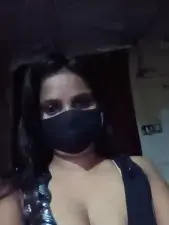 Dscgirls Adult Video Chat of Sexy_Taniya