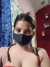 Dscgirls Sex Chat of Sexy_Taniya
