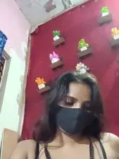 Dscgirls Sex Cam of Sexy_Taniya