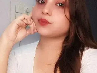 SweetyPreetii