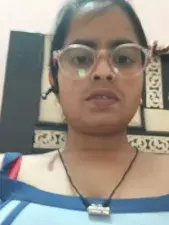 Dscgirls Live Sex Cam of Km Nisha