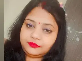 Dscgirls Adult Video Chat of CurvyAlis