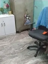 Dscgirls Best live sex cam show of Nepali-Queen