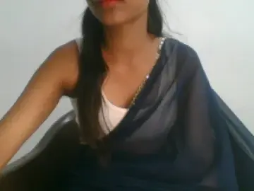 Dscgirls Sex Cam of Shilpi_love