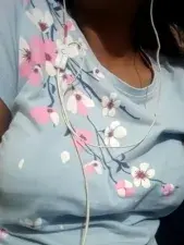 Dscgirls Watch Live Sex Cams of Kusum