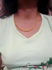 Dscgirls Live Sex of Kusum
