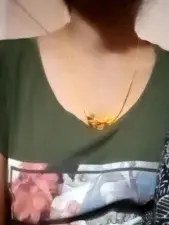 Dscgirls Best live sex cam show of Kusum