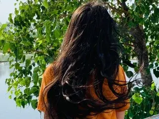 Dscgirls Live Sex of Bustysweta