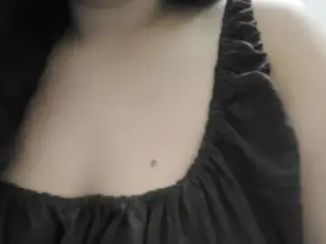 Dscgirls Watch Live Sex Cams of Liyana  Safi