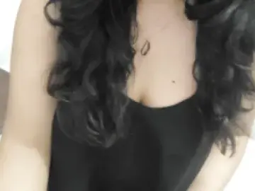 Dscgirls Free Porn Cam of Liyana  Safi