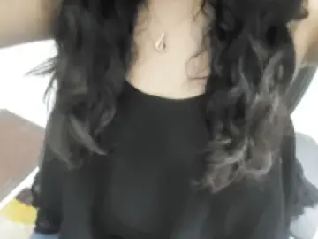 Dscgirls Live Sex Cam of Liyana  Safi
