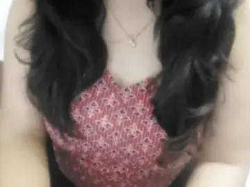 Dscgirls Sex Cam of Liyana  Safi