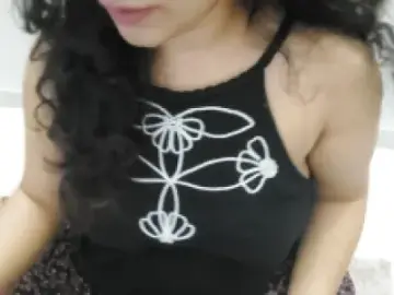 Dscgirls Watch Live Sex Cams of Liyana  Safi