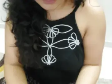 Dscgirls Adult Webcams of Liyana  Safi