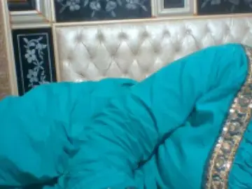 Dscgirls Free Live Porn of Lajja