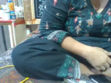 Dscgirls Watch Live Sex Cams of Lajja