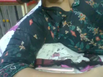 Dscgirls Sex Chat of Lajja