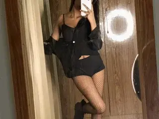 Dscgirls Free Live Porn of ShanayaKapoor