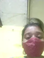 Dscgirls Best live sex cam show of Hot_varsha🔥🔥
