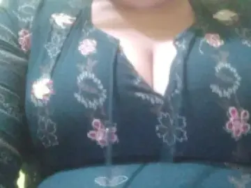 Dscgirls Best live sex cam show of Hot_varsha🔥🔥