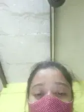 Dscgirls Best Webcam of Hot_varsha🔥🔥