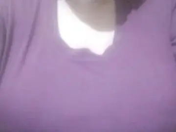 Dscgirls Live Sex Cam of Hot_varsha🔥🔥