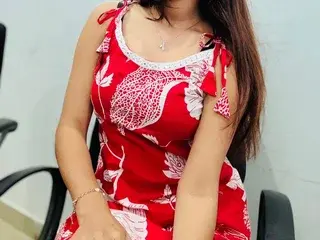 Dscgirls Sex Cam of Heavanqueen