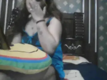 Dscgirls Watch Live Sex Cams of Shreya