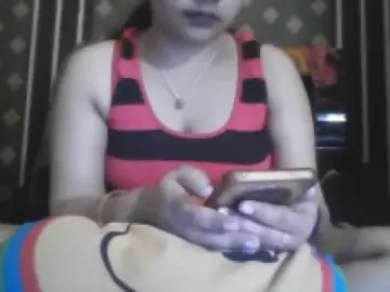 Dscgirls Live Sex of Shreya