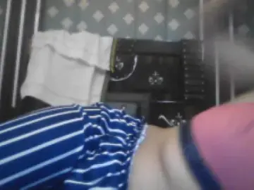Dscgirls Live Sex Cam of Shreya