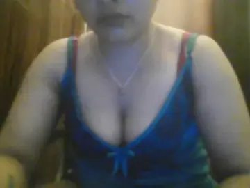 Dscgirls Live Sex of Shreya