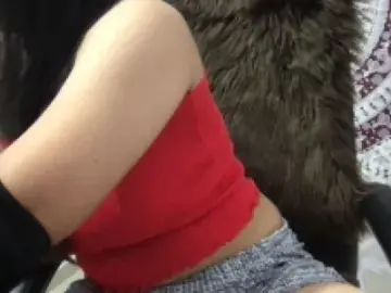 Dscgirls Adult Webcam of Renny_queen