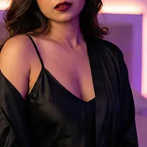 ItsTiana