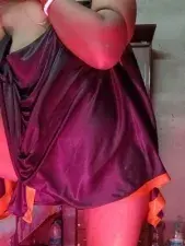 Dscgirls Live Porn of Mallik(FCK)