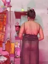 Dscgirls Sex Chat of Mallik(FCK)