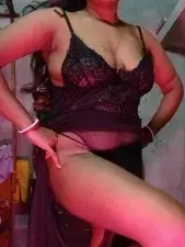 Dscgirls Live Porn of Mallik(FCK)