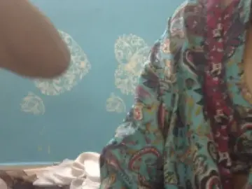 Dscgirls Free Live Porn of Taniya Roy