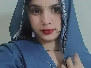 Dscgirls Nude Webcam of MonaBeautyy