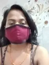 Dscgirls Adult Webcams of Nidhi