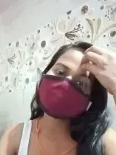 Dscgirls Live Porn of Nidhi