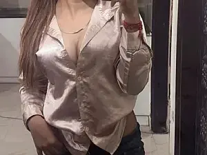 Dscgirls Live Sex of Ishita
