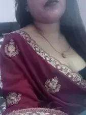 Dscgirls Free Live Porn of Sexyrose