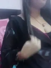Dscgirls Private Sex Chat of Sexyrose