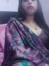 Dscgirls Best live sex cam show of Sexyrose