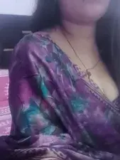 Dscgirls Live Porn of Sexyrose