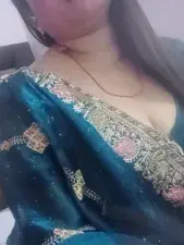 Dscgirls Adult Webcams of Sexyrose