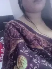 Dscgirls Adult Webcams of Sexyrose